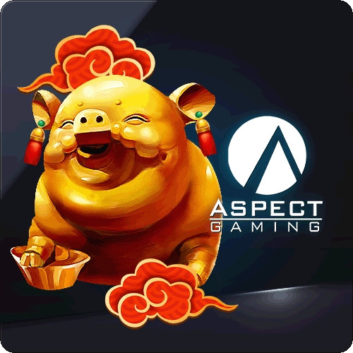 어스펙트