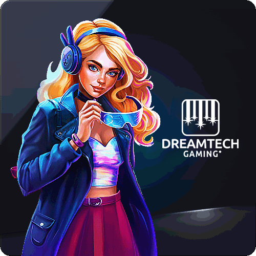 Dreamtech