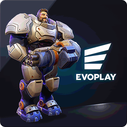 Evoplay
