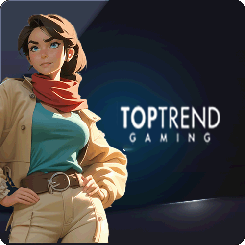 Toptrend